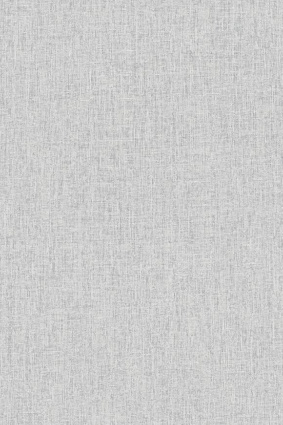 StripesStripes_Unito_90716_Packshot_Web_LR