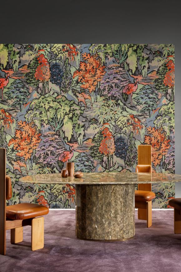 Boutique_Riverbank_90515_1_Roomshot_Web_LR