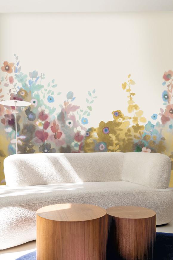 Promenade_Meadow_20290_Roomshot_Web_LR