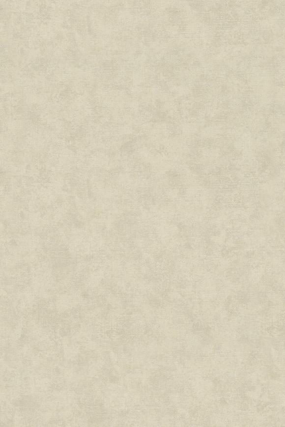 PassePartoutMonochrome_62847_Packshot_Web_LR