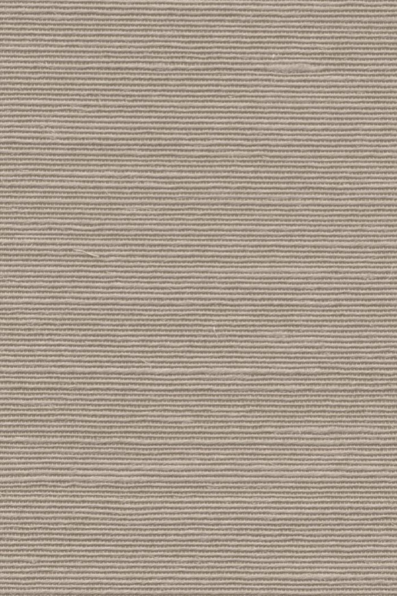 Vertical