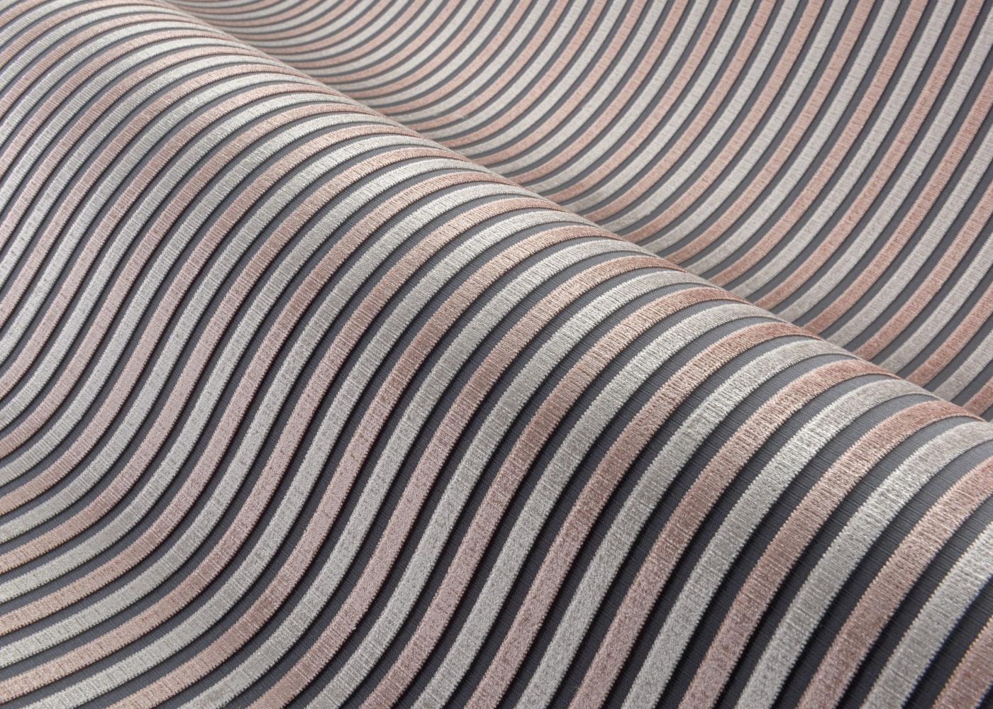 Allures_Galon_29224_Mood_Web_LR