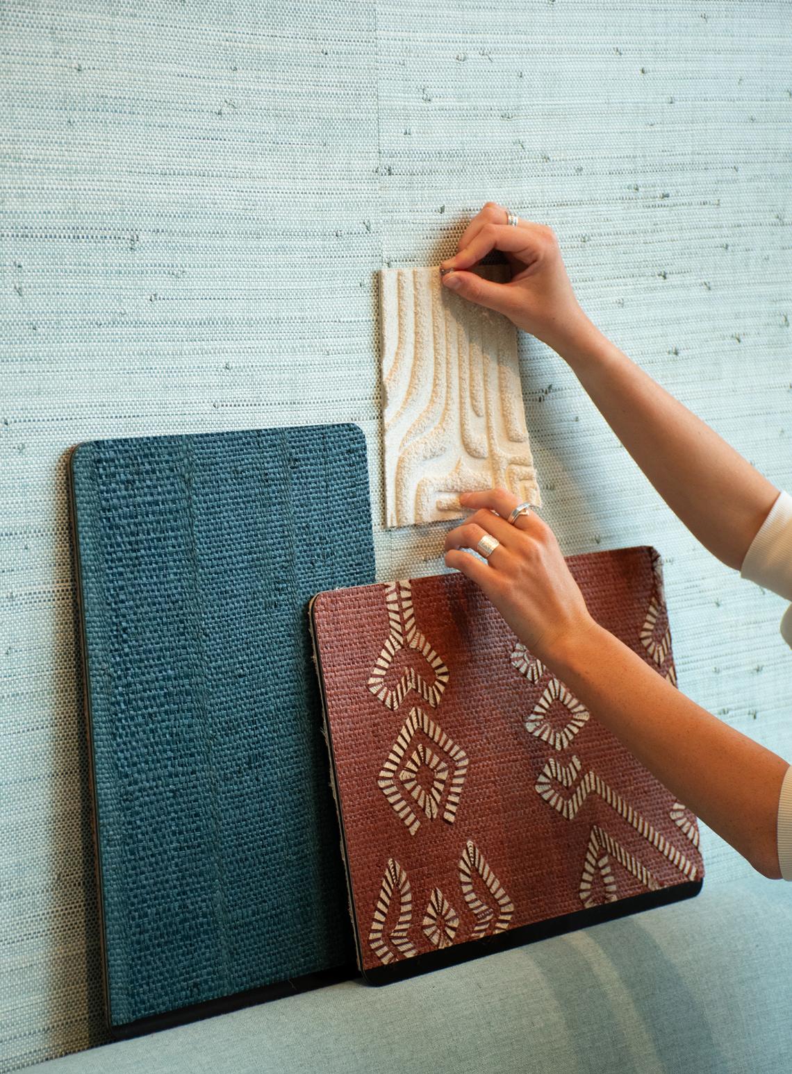 Pin_to_Wall_65_cj013kQsYvW715os