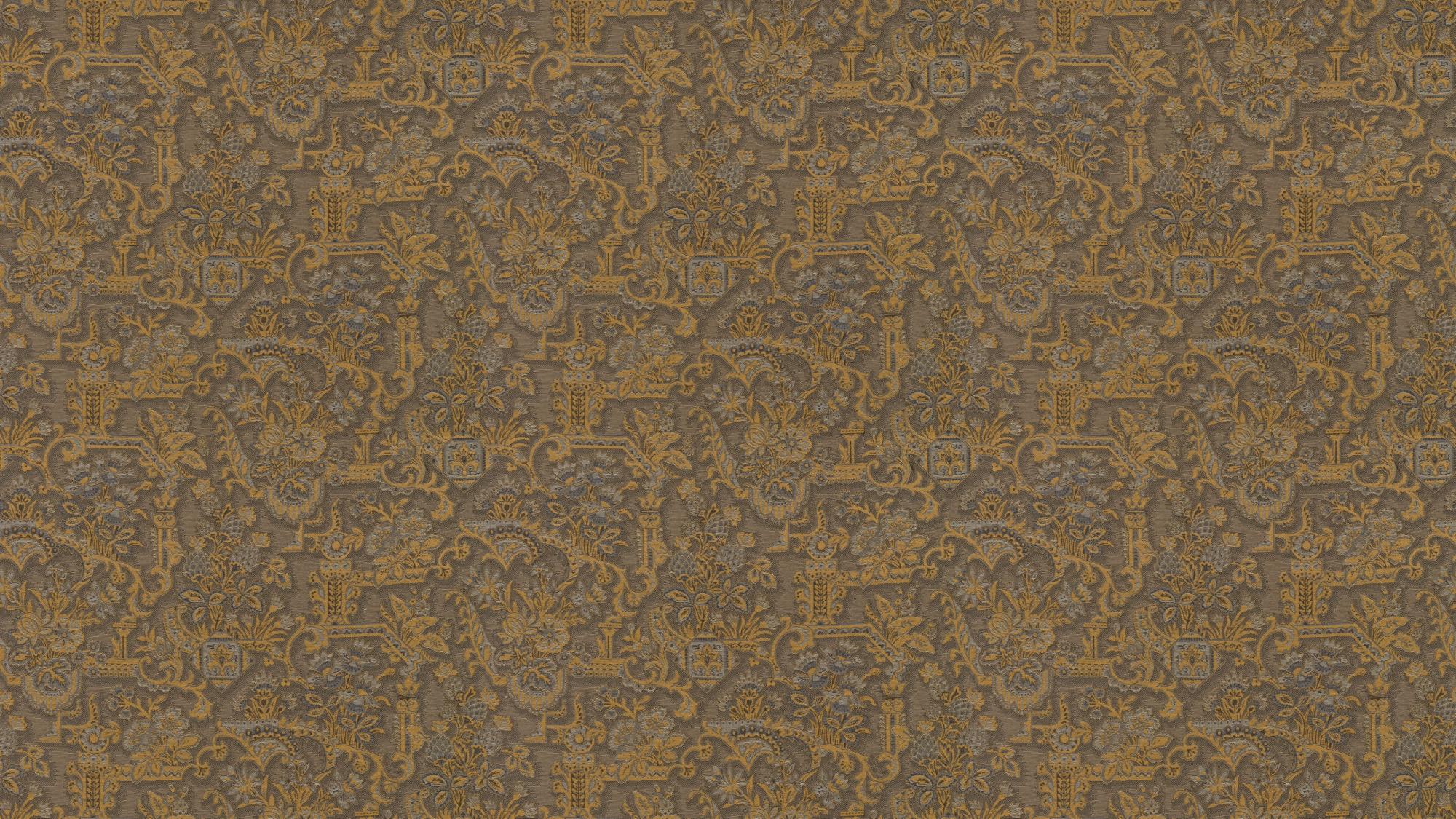 Brocade