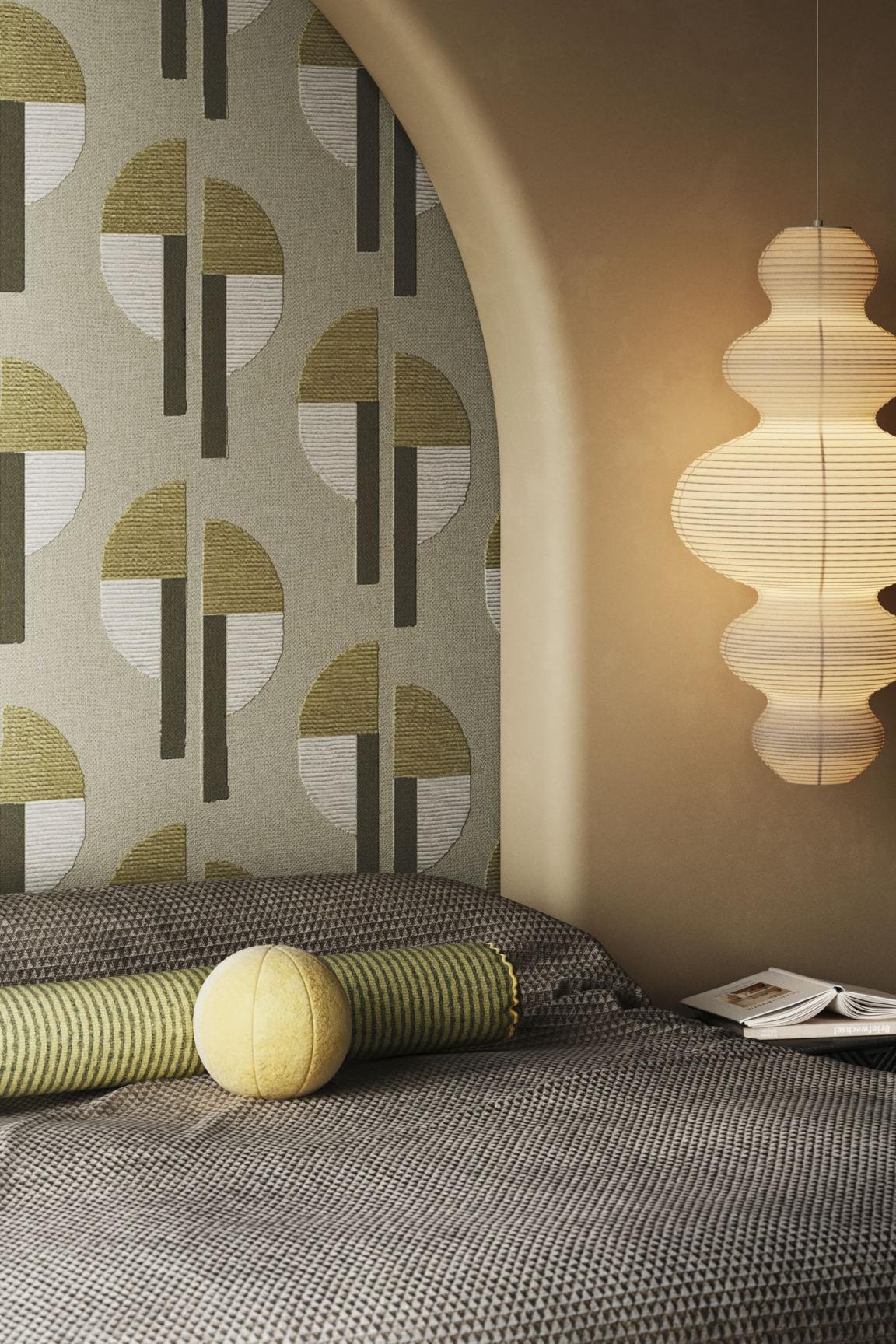 DecorsPanoramiques_Selas_97781_1_Roomshot_Web_LR