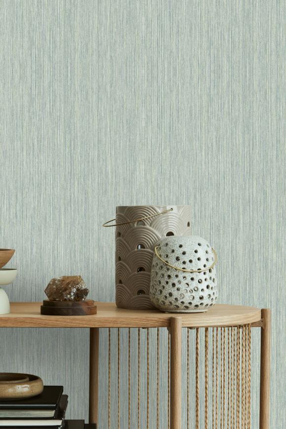 Tapestry_Striata_18605_Roomshot_Web_LR