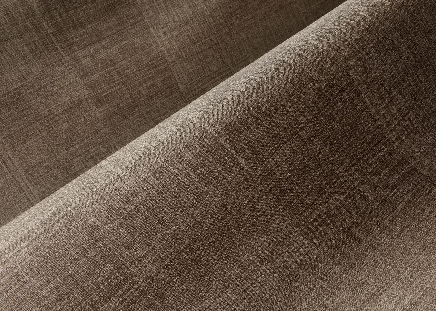 ArteContract_Mistura_68004_Mood_Web_LR