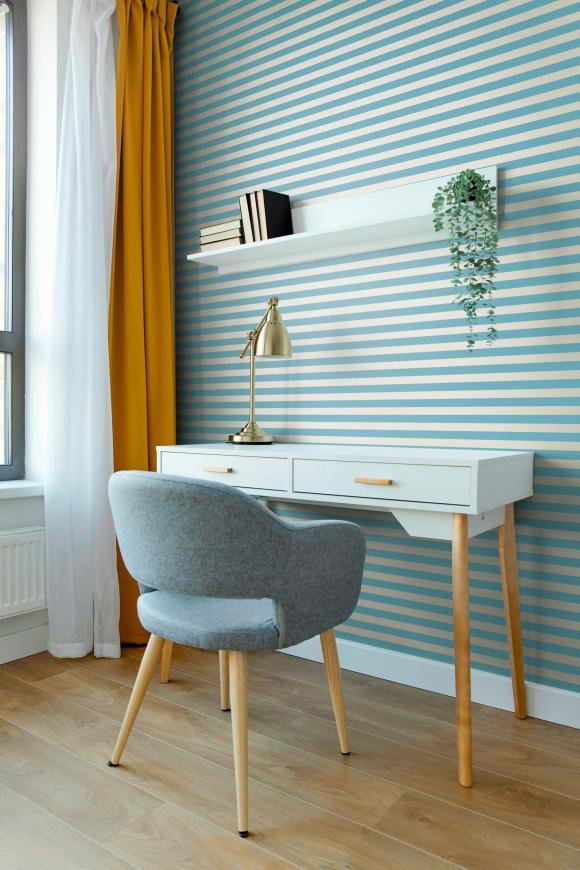 StripesStripes_Maison_90790_Roomshot_Web_LR