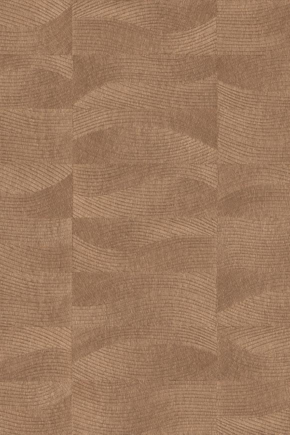 BossaNova_Samba_22424_Packshot_Web_LR