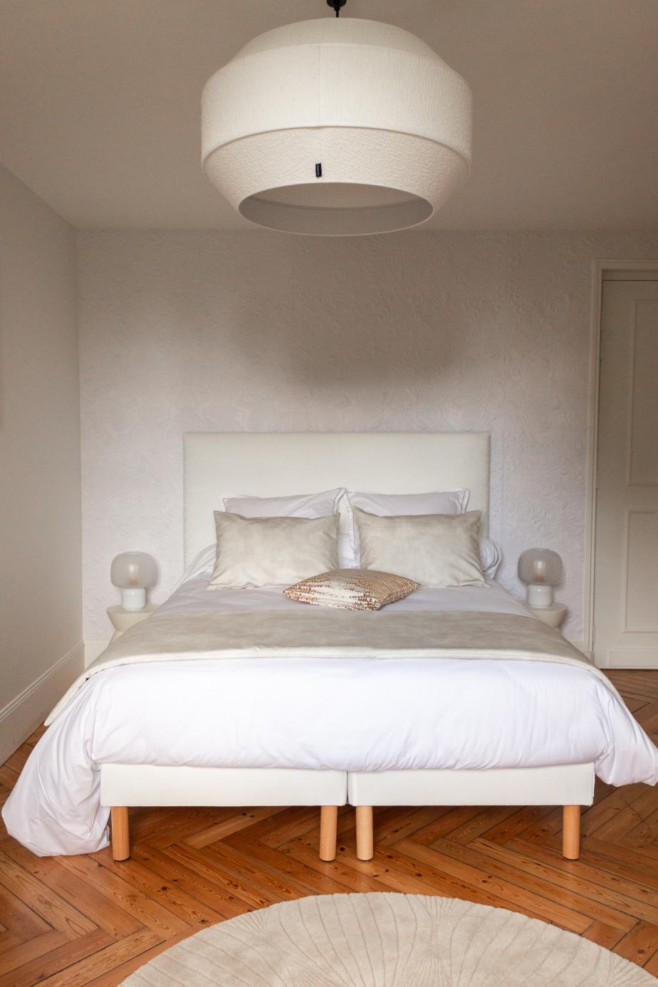 ChateauRoumare_MO4001_2