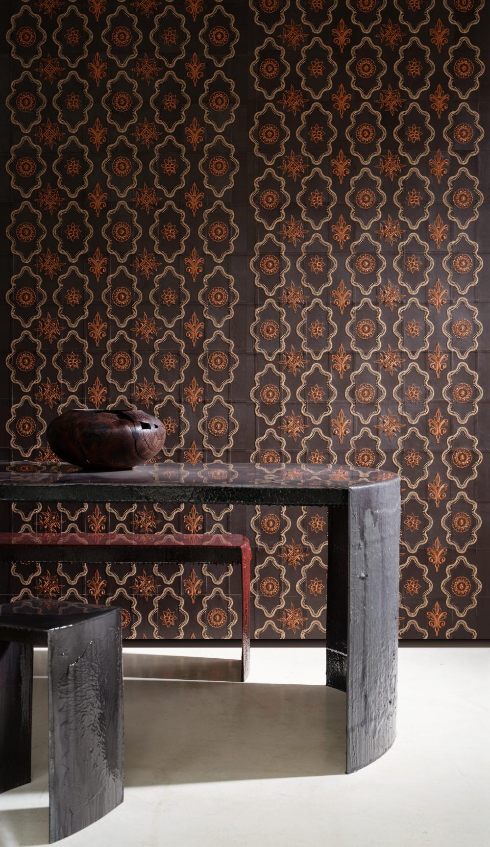 Corium_Ductia_27401_Roomshot_Web_LR