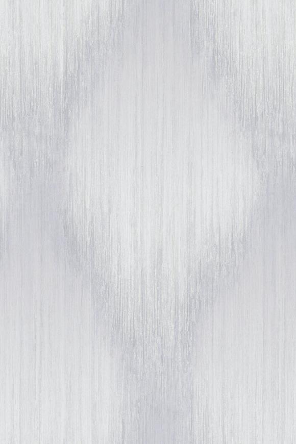 Orfeo_Theater_35282_Packshot_Web_LR