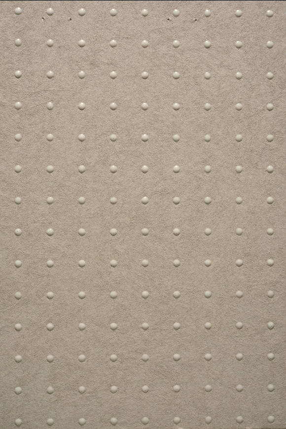 LeCorbusierDots_31038_P