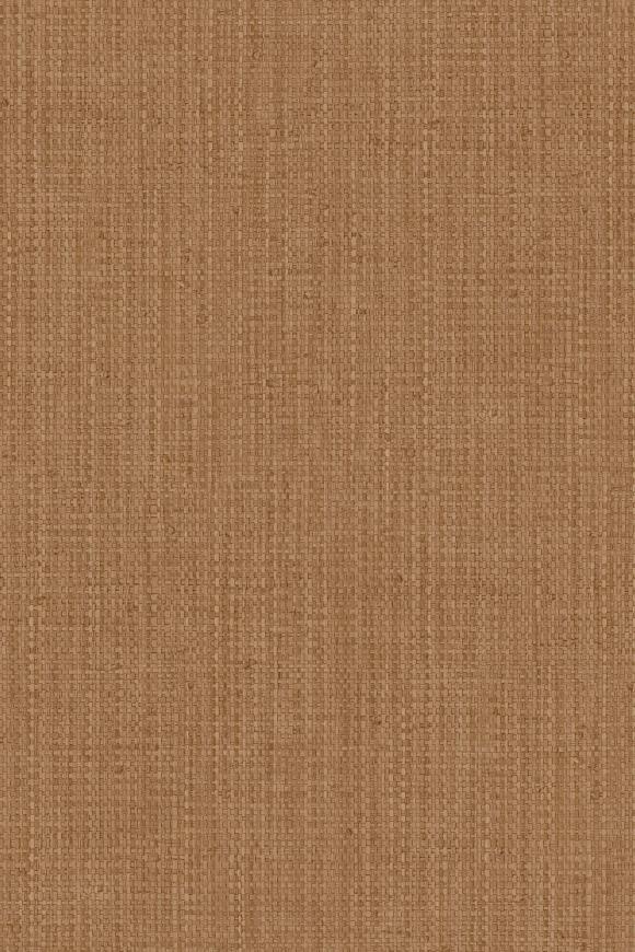 BossaNova_Suma_22404_Packshot_Web_LR