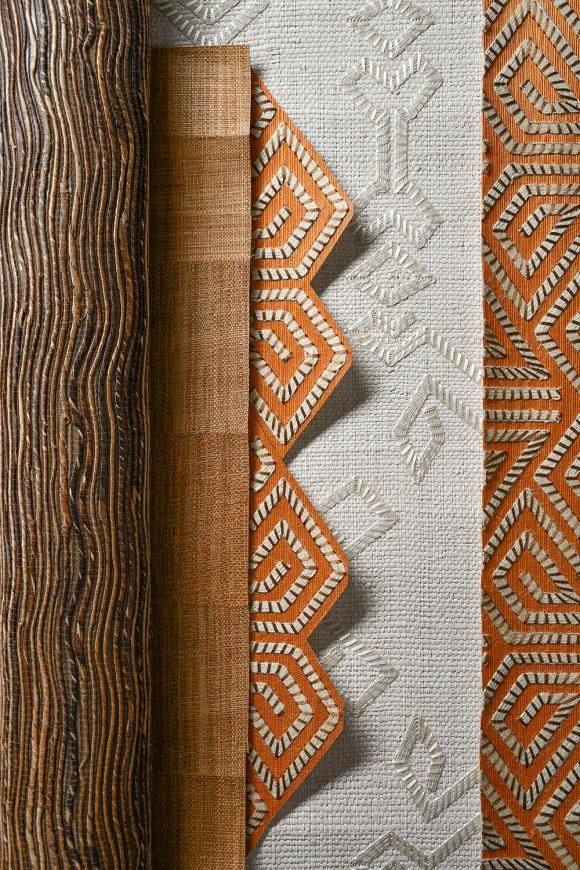 Icarus moods_cCHvLg0TCXshTBbP