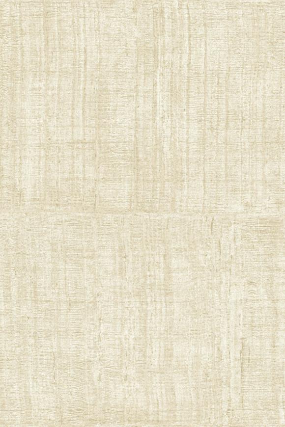 Muga Silk — Arte