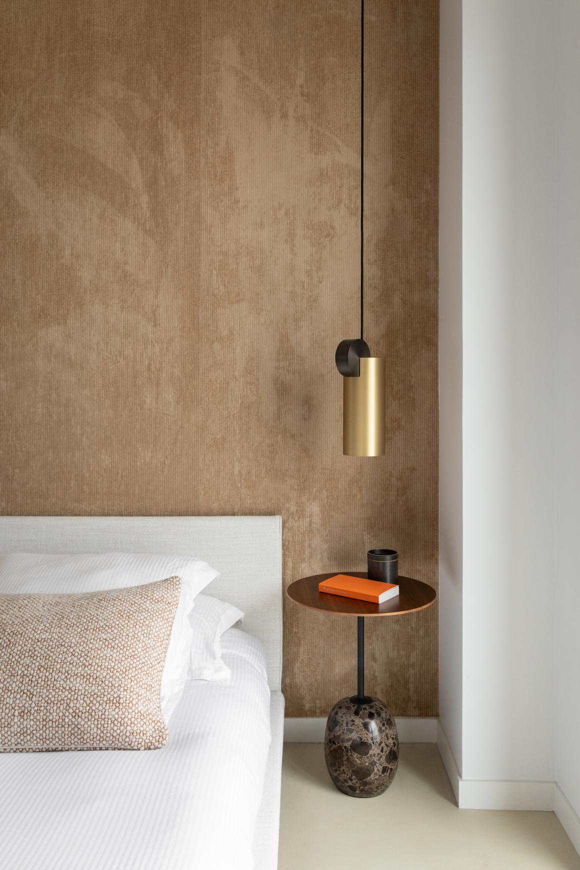 AbbaySaintVictor_29511_4