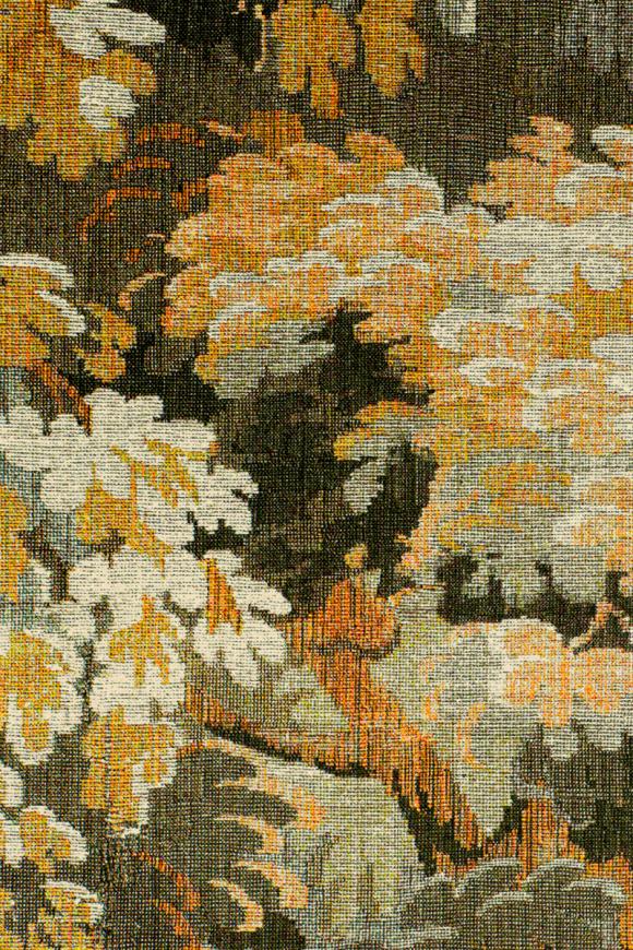 LesForets_Diore_48011_Packshot_Web_LR