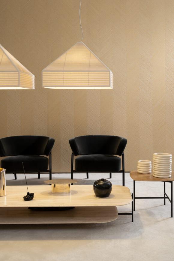 Zephyr_Kinisi_48602_Roomshot_Web_LR