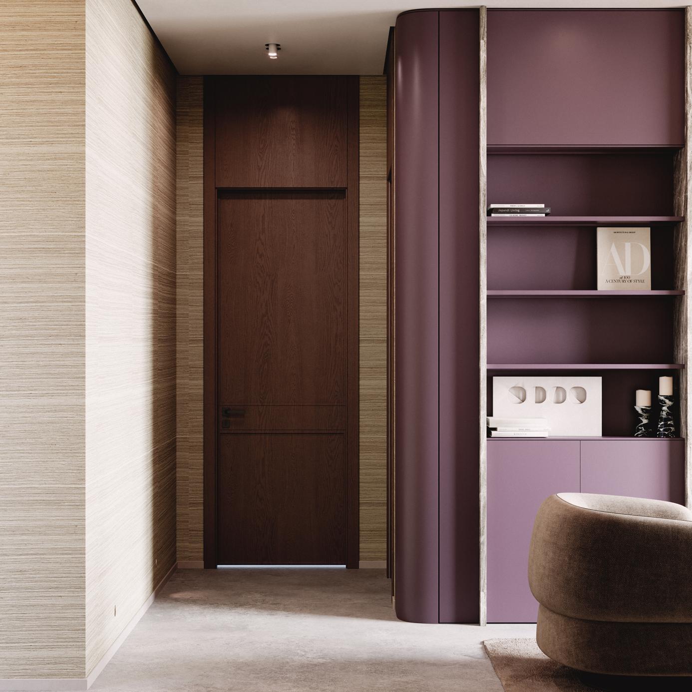 TbilisiHills_73541A_2