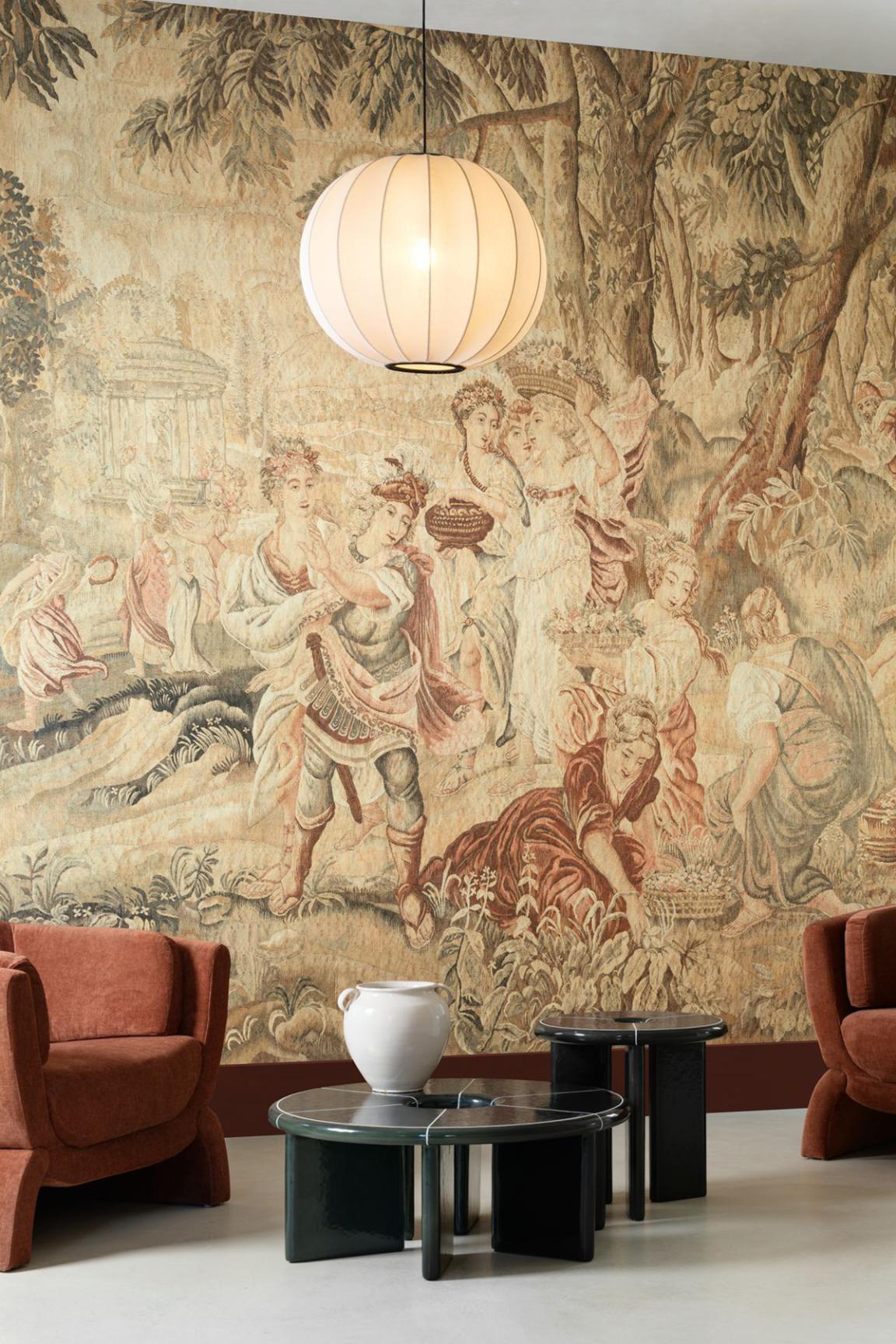 LesTapisseries_RécoltedesFleurs_97881_Roomshot_Web_LR