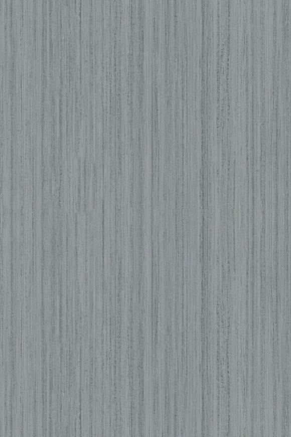 Orfeo_Calliope_35212_Packshot_Web_LR