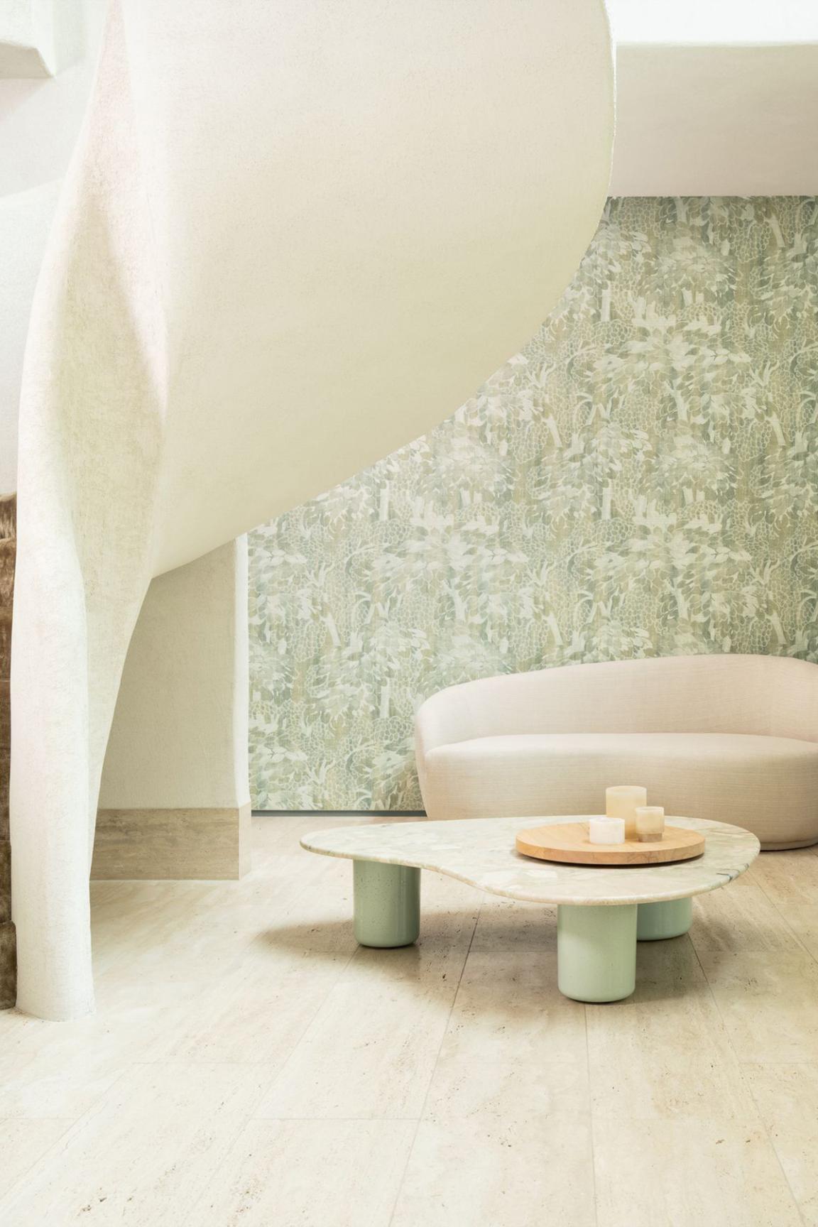 Ombre_Charmille_32350_Roomshot_Web_LR