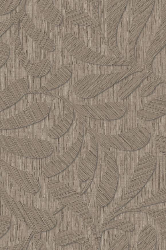 BossaNova_Jazz_22442_Packshot_Web_LR