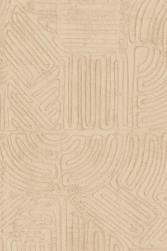 Tamba — Arte