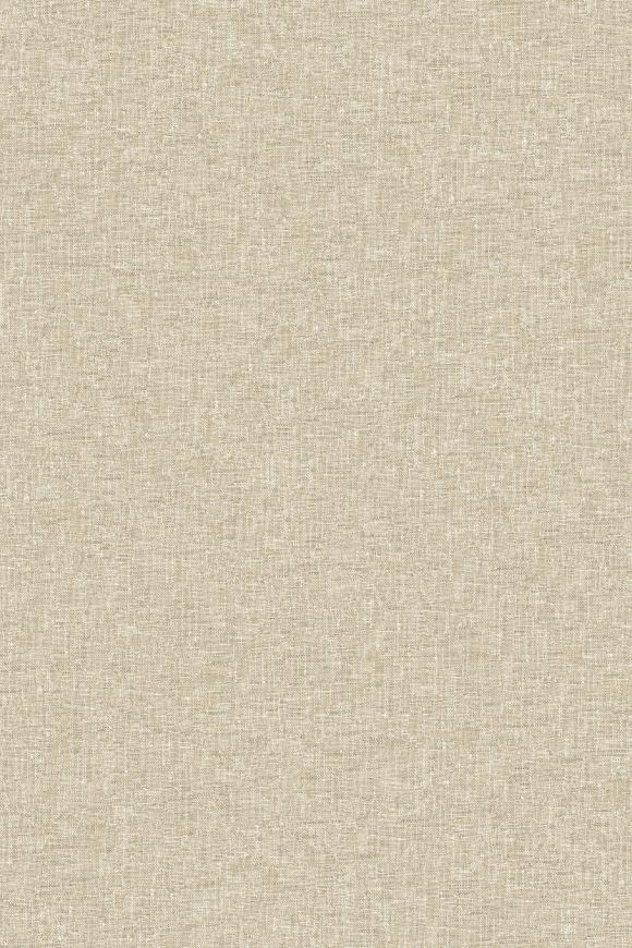 PassePartoutMonochrome_62849_Packshot_Web_LR