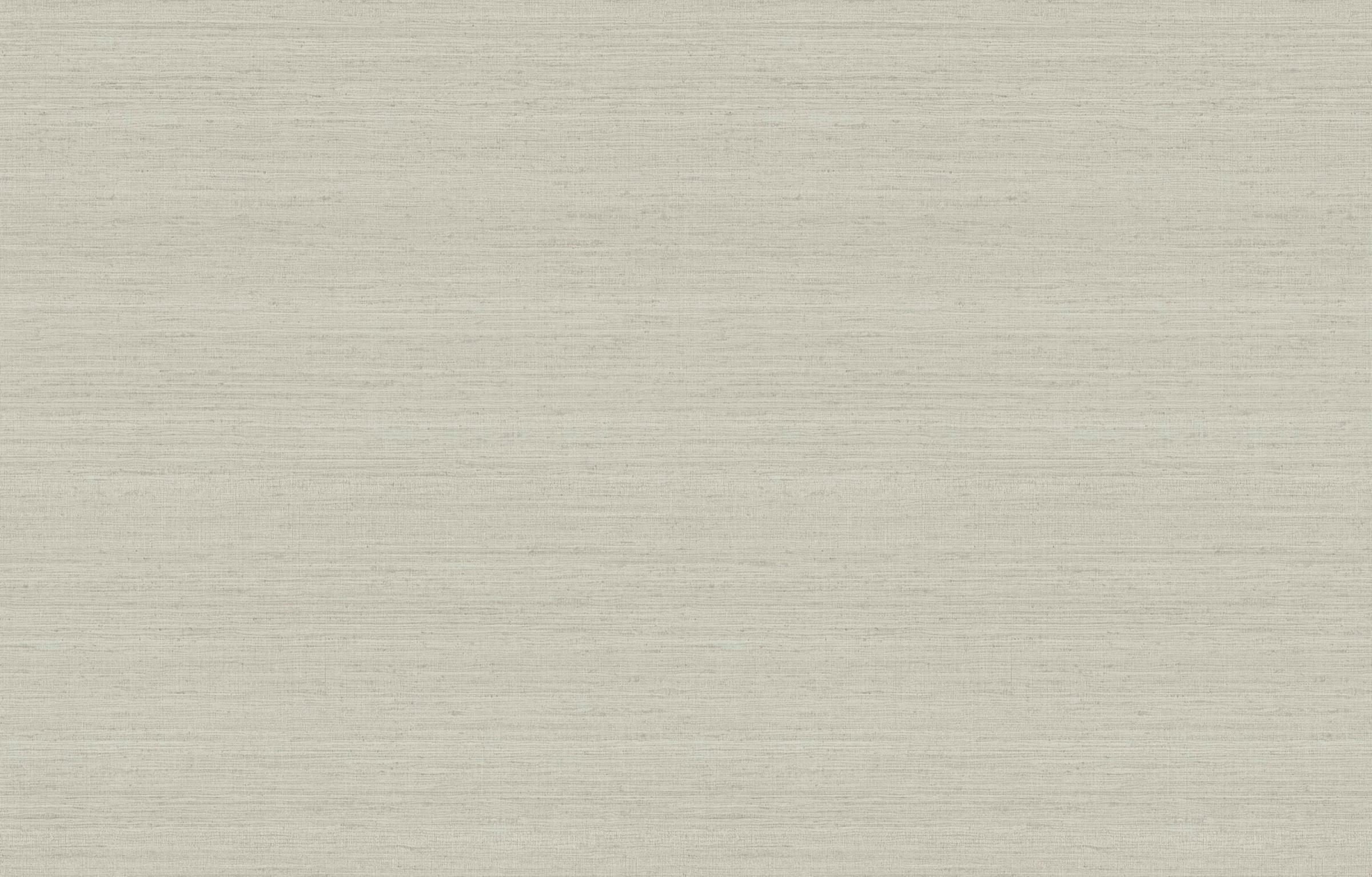 PassePartoutMonochrome_62756_Packshot_Web_LR