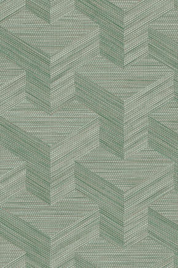 EssentialsLuxor_Benoe_19450_Packshot_Web_HR