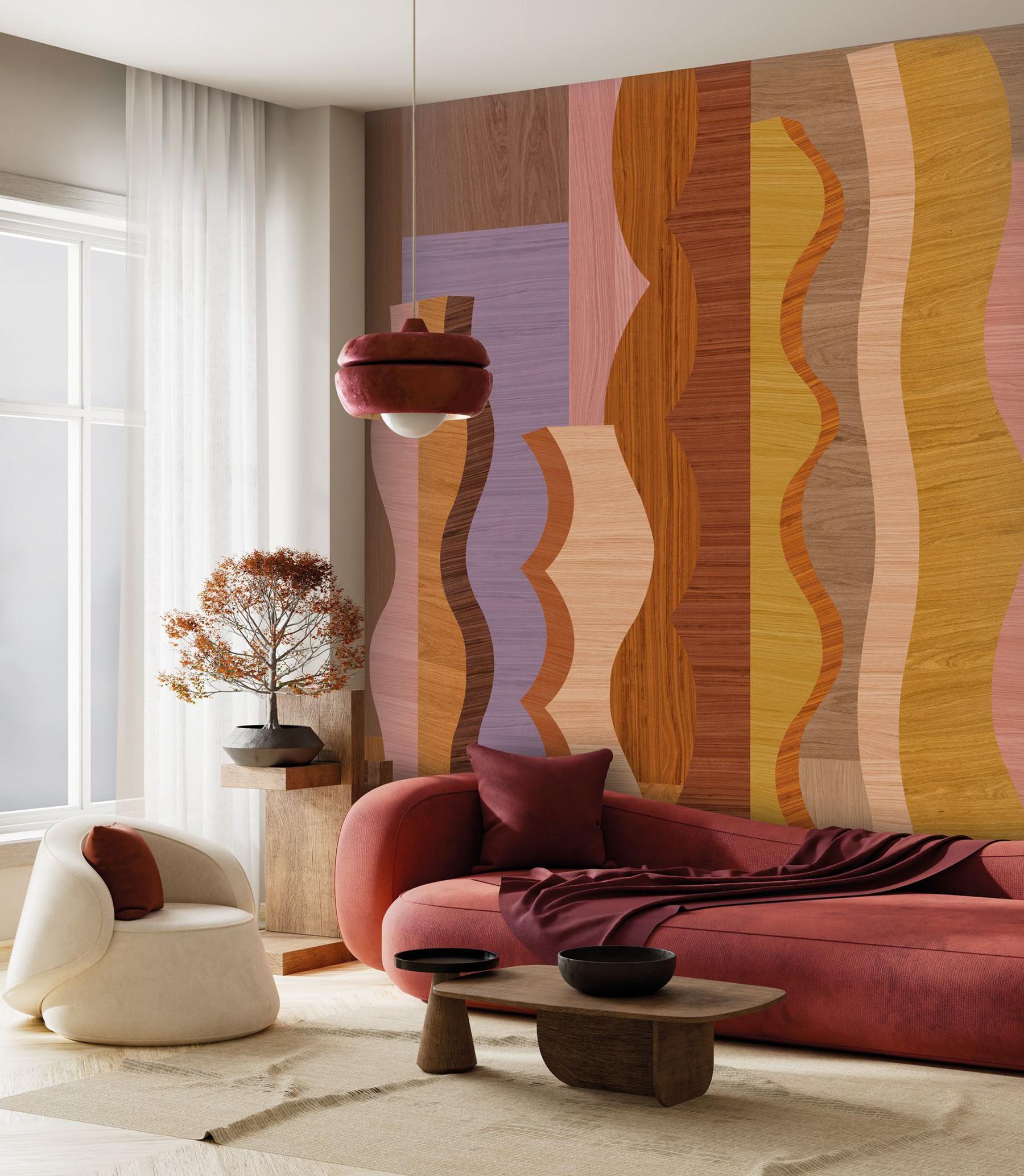 BossaNova_Guitarra_22480_Roomshot_Web_LR