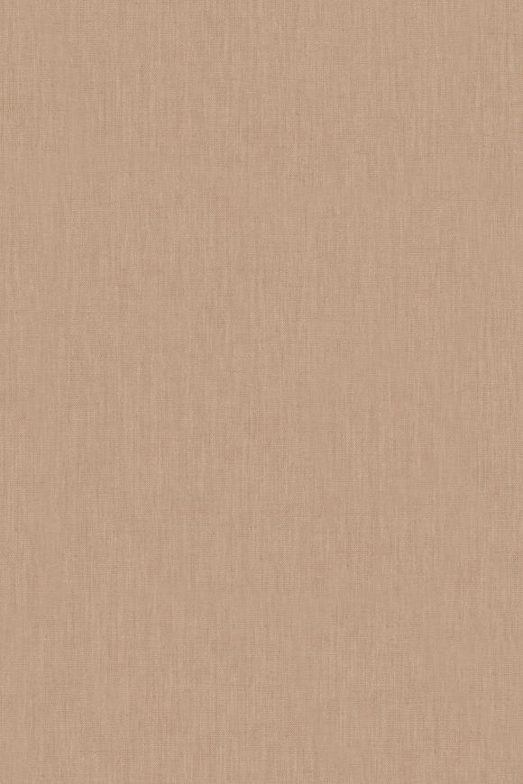 PassePartoutMonochrome_62732_Packshot_Web_LR