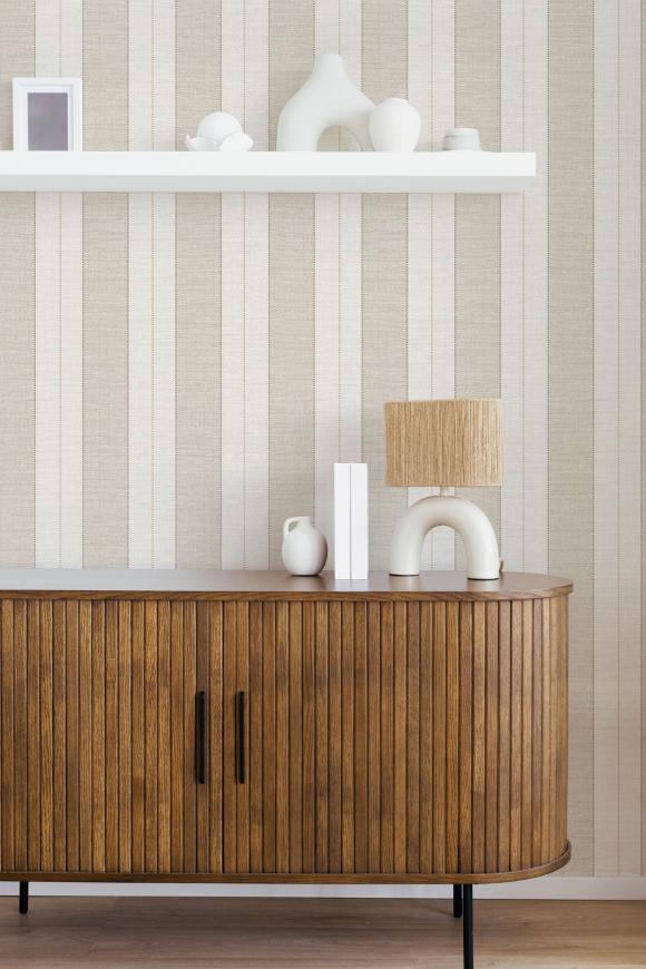 StripesStripes_Serena_90781_Roomshot_Web_LR