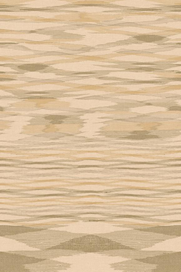 Indienne_Kasmir_18330_Packshot_Web_LR