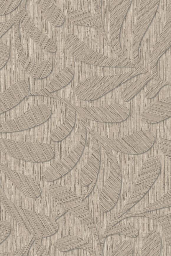 BossaNova_Jazz_22441_Packshot_Web_LR