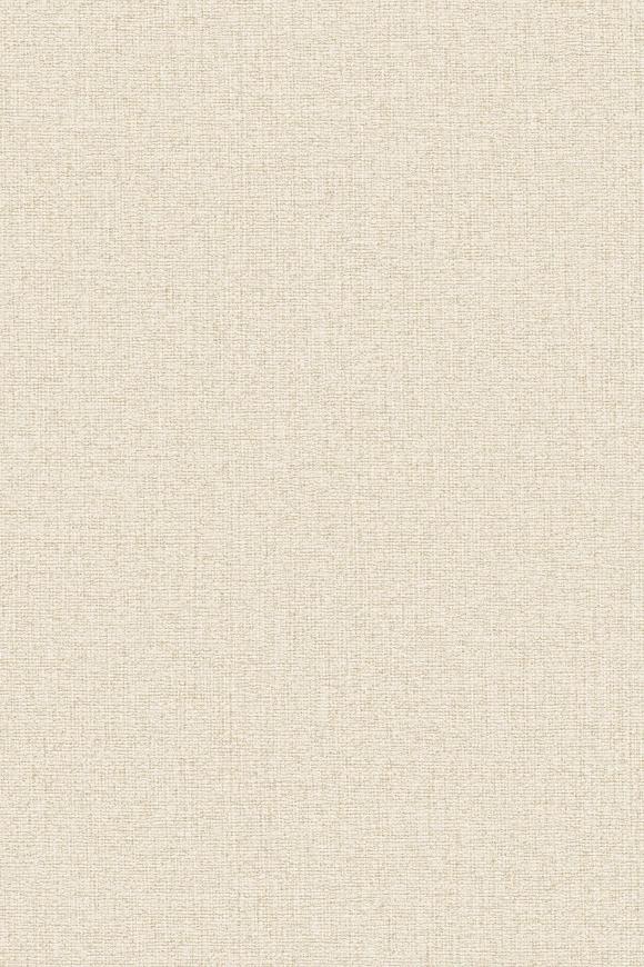 Tapestry_Tessuto_18629_Packshot_Web_LR