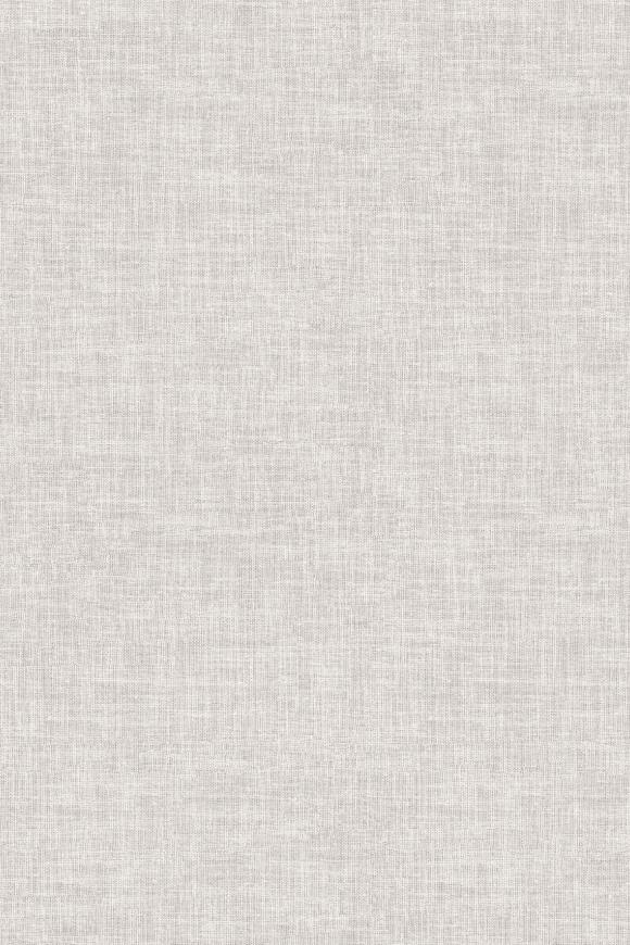 PassePartoutMonochrome_62703_Packshot_Web_LR