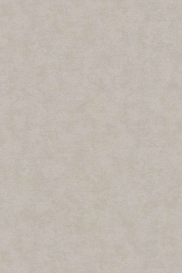 PassePartoutMonochrome_62761_Packshot_Web_LR