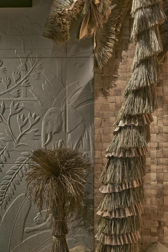 ARTEMILAN2612374 copie_cj9z3Lk2IYt4xeDj