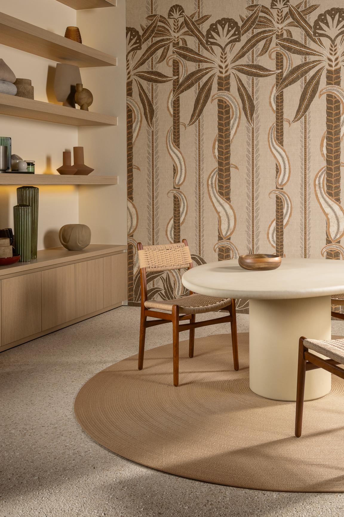 Indienne_Kerala_18321_Roomshot_Web_LR