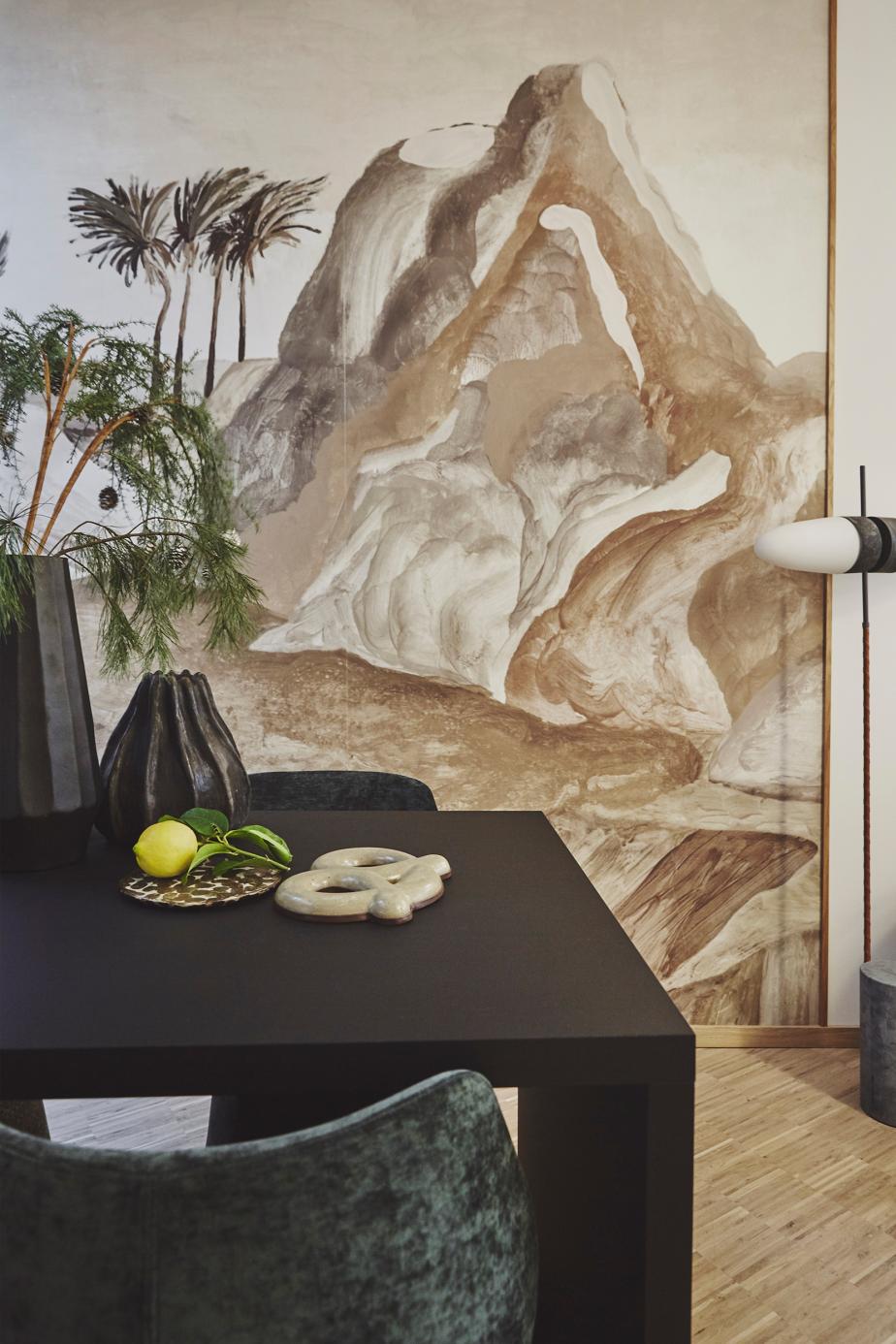 StudioSorayaDeffar_74061_1