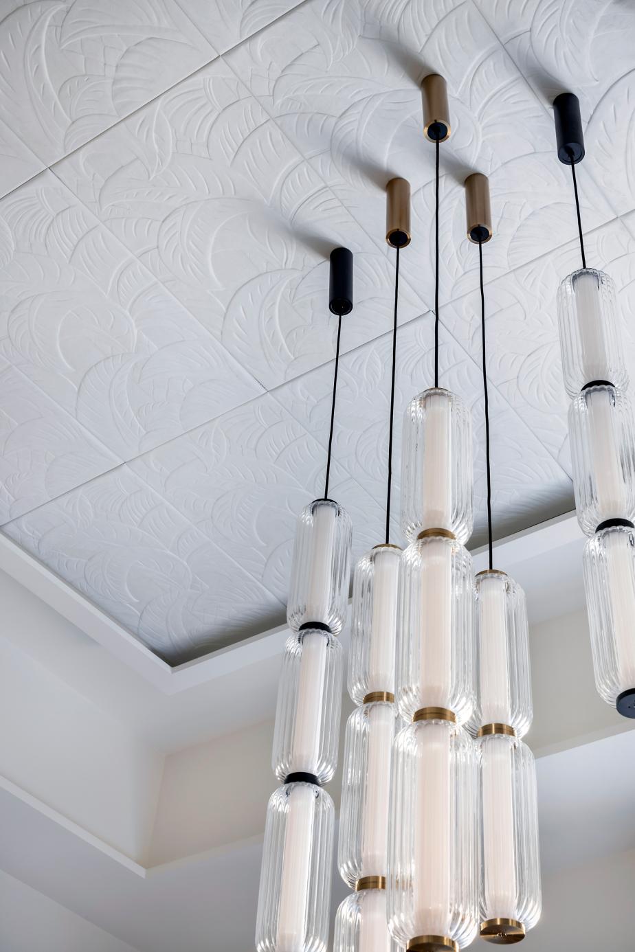 CasaDecor_RaulMartins_97020_2