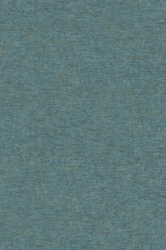 PassePartoutMonochrome_62827_Packshot_Web_LR