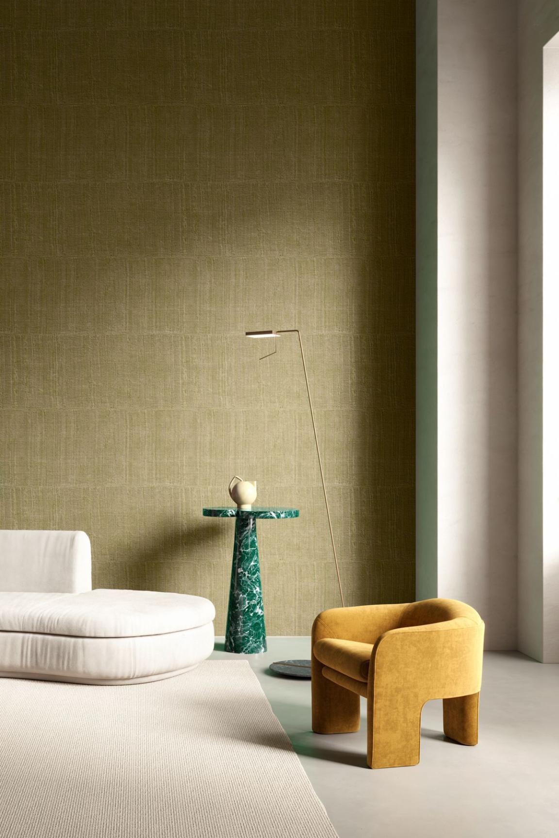 TexturaIgnis_KatanSilk_11501A_Roomshot_Web_LR