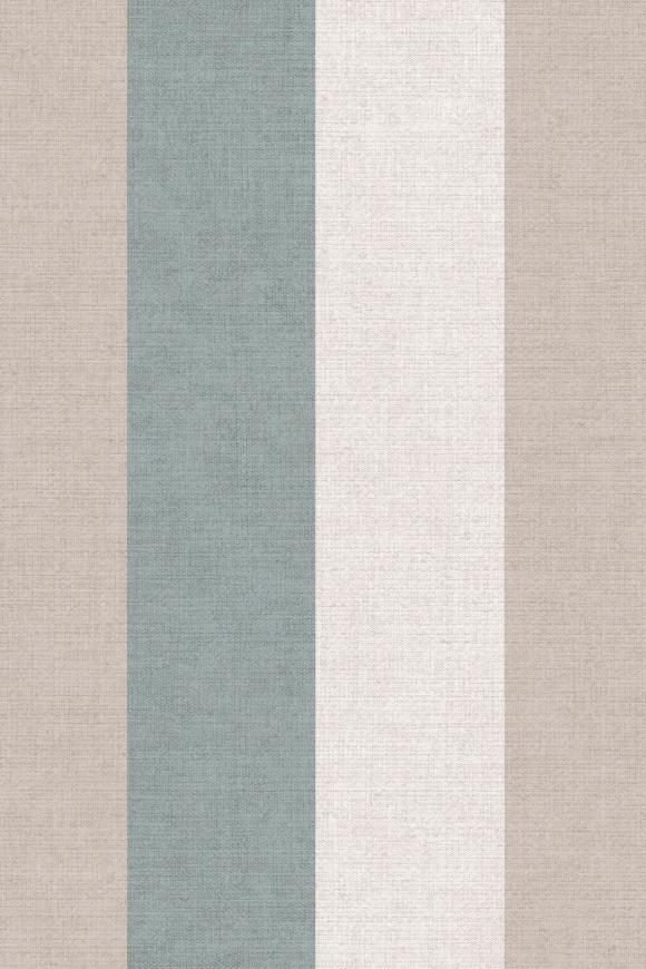 StripesStripes_Strixxi_90767_Packshot_Web_LR