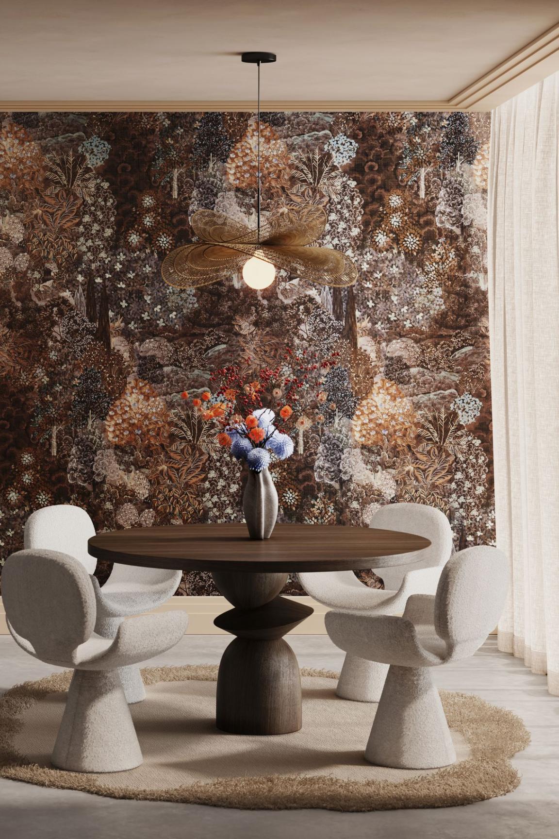 DecorsPanoramiques_ForetdesMuses_97752_Roomshot_Web_LR