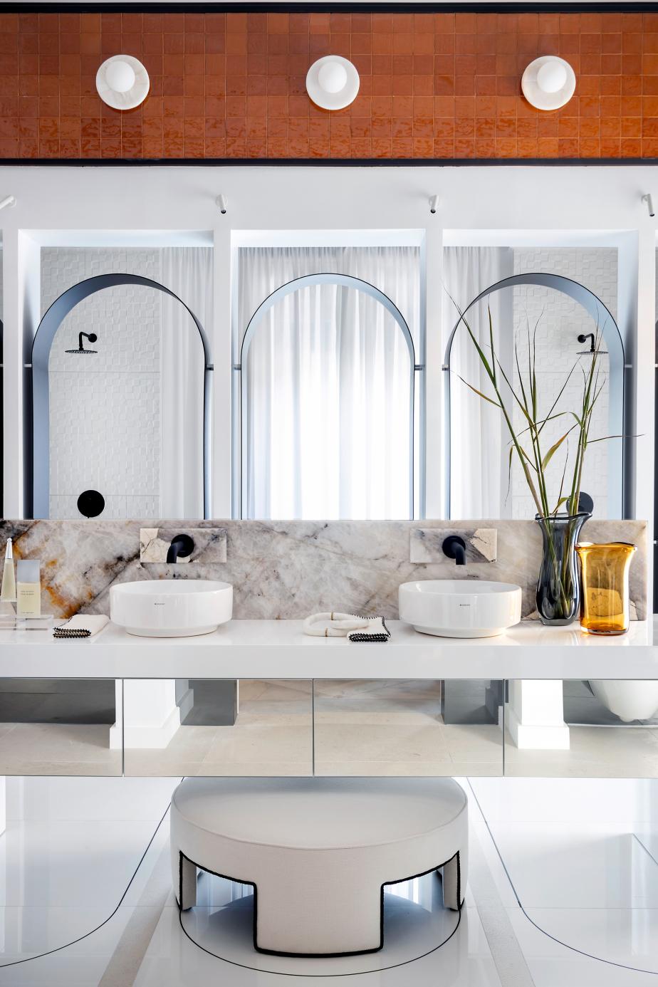 CasaDecor_MiguelMunoz_97030_1