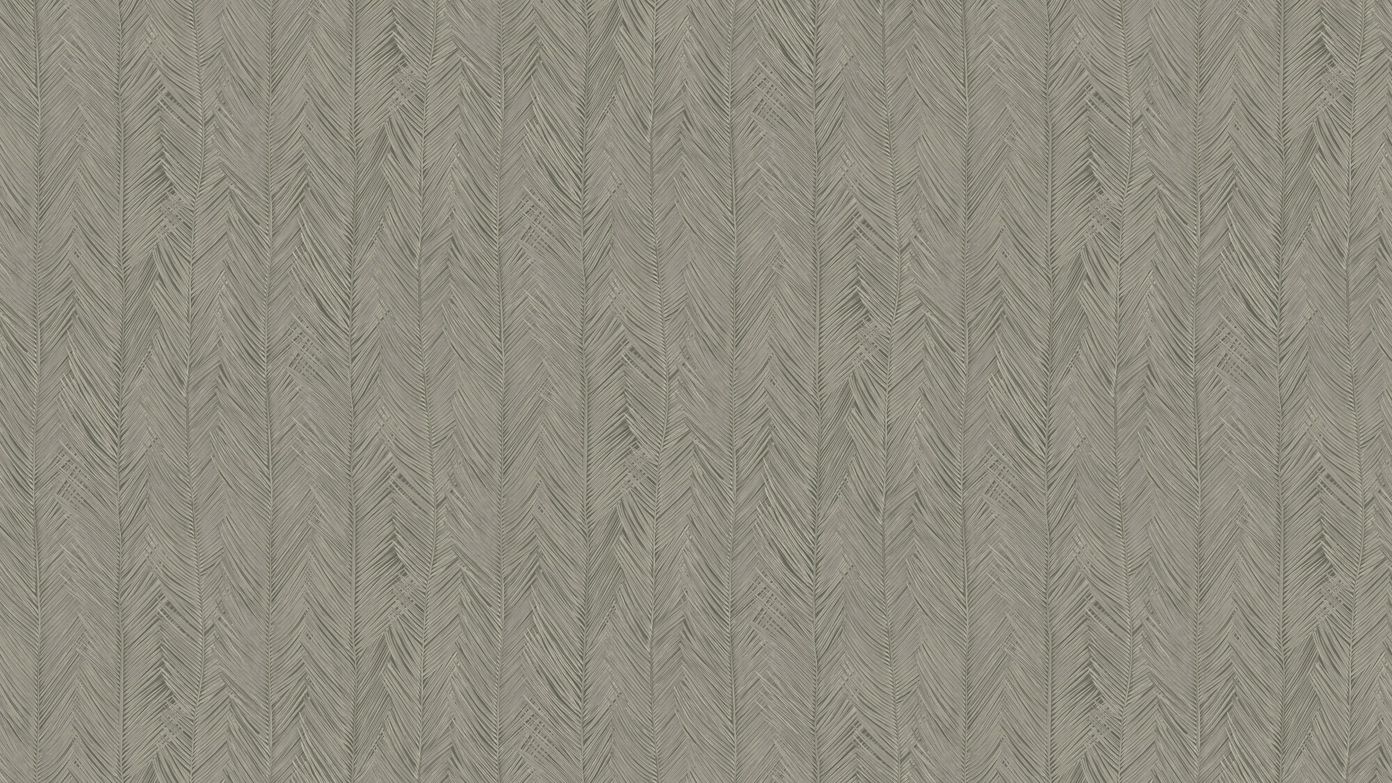 Itaya